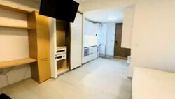V On Shenton (D1), Apartment #533438681